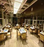 Gulf Oasis Hotel Apartments Fz Llc Dubai Vereinigte Arabische Emirate