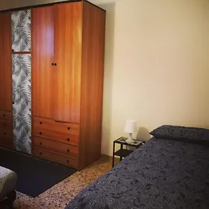 Casa Le Felci Apartment Florence