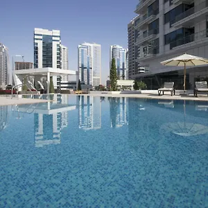 La Verda And Marina Appart hôtel